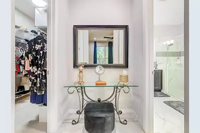 451 Bel Air Way, Poinciana, FL 34759 - Photo 23