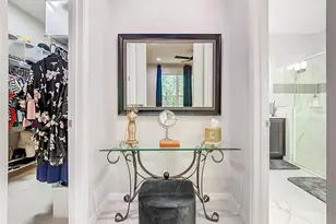 451 Bel Air Way, Poinciana, FL 34759 - Photo 23