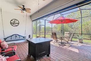 451 Bel Air Way, Poinciana, FL 34759 - Photo 41