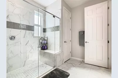 451 Bel Air Way, Poinciana, FL 34759 - Photo 21