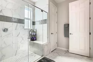 451 Bel Air Way, Poinciana, FL 34759 - Photo 21