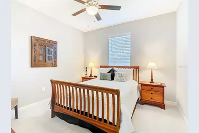 451 Bel Air Way, Poinciana, FL 34759 - Photo 29