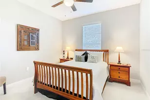 451 Bel Air Way, Poinciana, FL 34759 - Photo 29