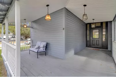 21 N Beaumont Avenue, Kissimmee, FL 34741 - Photo 7