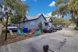 21 N Beaumont Ave, Kissimmee, FL 34741 - Photo 5