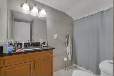 21 N Beaumont Avenue, Kissimmee, FL 34741 - Photo 29