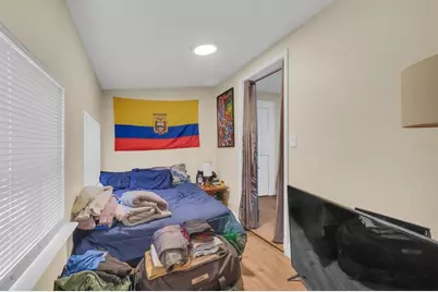 21 N Beaumont Avenue, Kissimmee, FL 34741 - Photo 25