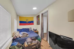 21 N Beaumont Ave, Kissimmee, FL 34741 - Photo 25