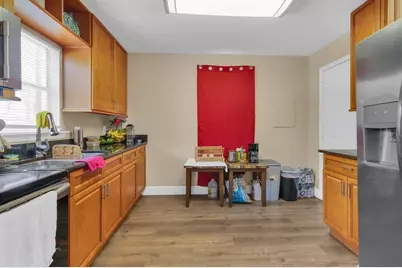 21 N Beaumont Avenue, Kissimmee, FL 34741 - Photo 15