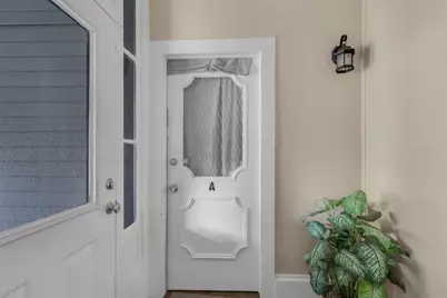 21 N Beaumont Avenue, Kissimmee, FL 34741 - Photo 21