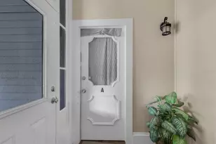 21 N Beaumont Ave, Kissimmee, FL 34741 - Photo 21