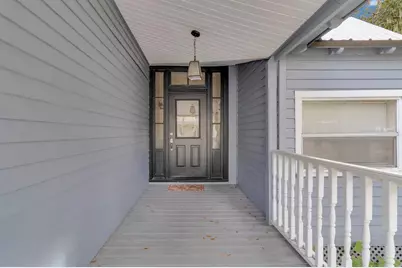 21 N Beaumont Avenue, Kissimmee, FL 34741 - Photo 39