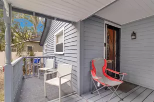 21 N Beaumont Ave, Kissimmee, FL 34741 - Photo 37