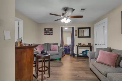 21 N Beaumont Avenue, Kissimmee, FL 34741 - Photo 31