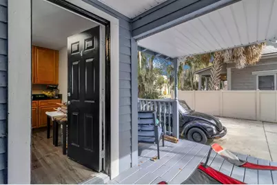 21 N Beaumont Avenue, Kissimmee, FL 34741 - Photo 17