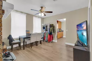 21 N Beaumont Ave, Kissimmee, FL 34741 - Photo 13