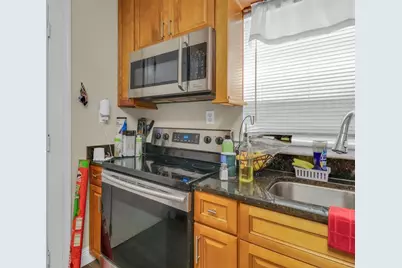 21 N Beaumont Avenue, Kissimmee, FL 34741 - Photo 33