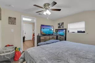 21 N Beaumont Ave, Kissimmee, FL 34741 - Photo 35