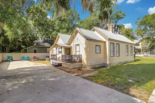 21 N Beaumont Ave, Kissimmee, FL 34741 - Photo 5
