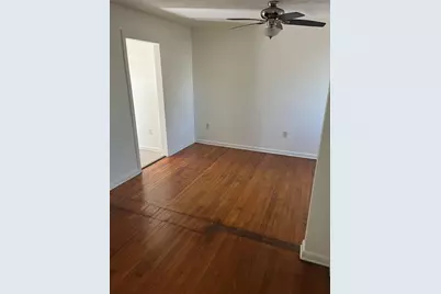 1485 Cleveland Street, Clearwater, FL 33755 - Photo 13