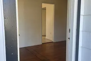 1485 Cleveland St, Clearwater, FL 33755 - Photo 15