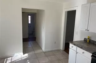 1485 Cleveland St, Clearwater, FL 33755 - Photo 5