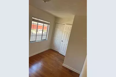 1485 Cleveland Street, Clearwater, FL 33755 - Photo 7