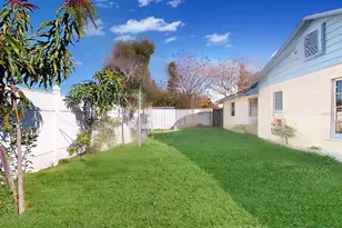 2615 Cecile St, Kissimmee, FL 34741 - Photo 29