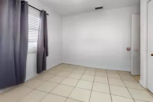 2615 Cecile St, Kissimmee, FL 34741 - Photo 23