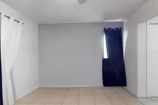 2615 Cecile St, Kissimmee, FL 34741 - Photo 15