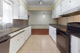 2615 Cecile St, Kissimmee, FL 34741 - Photo 9