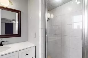 2615 Cecile St, Kissimmee, FL 34741 - Photo 19