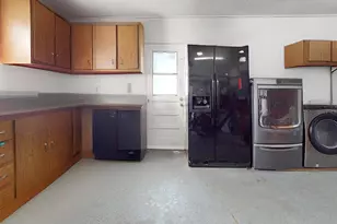 2615 Cecile St, Kissimmee, FL 34741 - Photo 25