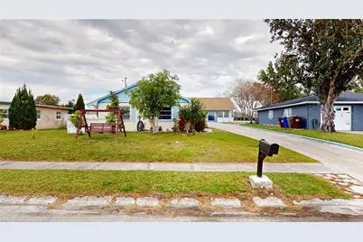 2615 Cecile Street, Kissimmee, FL 34741 - Photo 1