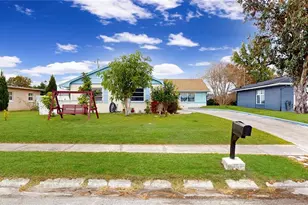 2615 Cecile St, Kissimmee, FL 34741 - Photo 1