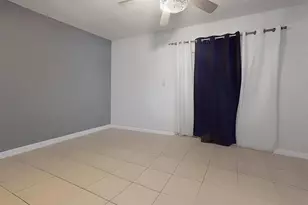 2615 Cecile St, Kissimmee, FL 34741 - Photo 13