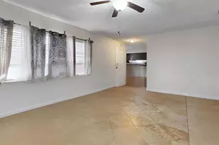 2615 Cecile St, Kissimmee, FL 34741 - Photo 5