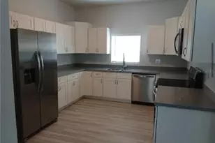 1520 Las Villas Blvd, Sebring, FL 33870 - Photo 3