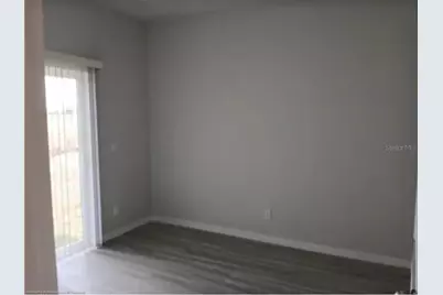 1520 Las Villas Boulevard, Sebring, FL 33870 - Photo 11