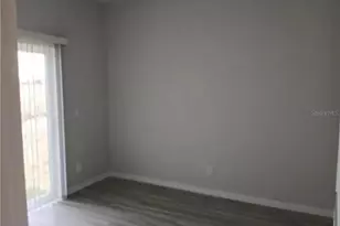 1520 Las Villas Blvd, Sebring, FL 33870 - Photo 11