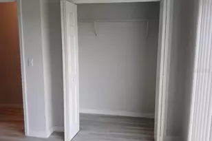 1520 Las Villas Blvd, Sebring, FL 33870 - Photo 21