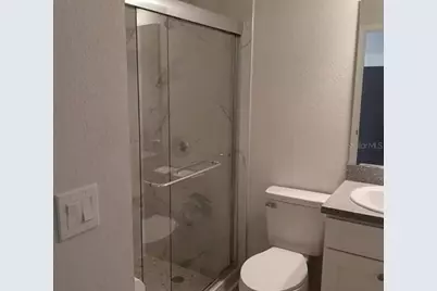 1520 Las Villas Boulevard, Sebring, FL 33870 - Photo 13