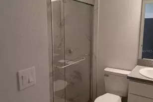 1520 Las Villas Blvd, Sebring, FL 33870 - Photo 13