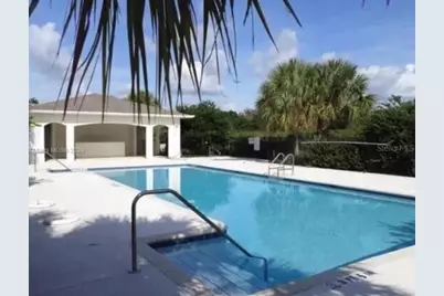 1520 Las Villas Boulevard, Sebring, FL 33870 - Photo 19