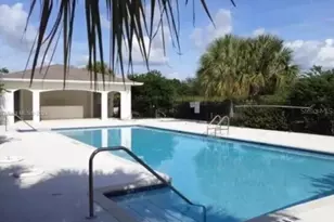 1520 Las Villas Blvd, Sebring, FL 33870 - Photo 19