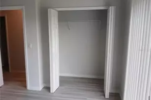 1520 Las Villas Blvd, Sebring, FL 33870 - Photo 9