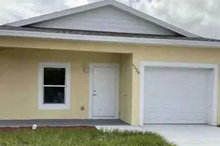 1520 Las Villas Blvd, Sebring, FL 33870 - Photo 17