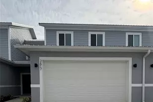 2617 Pine Pl, Winter Haven, FL 33881 - Photo 1