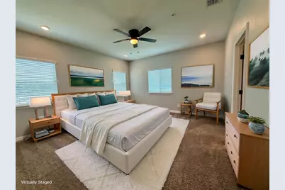 2617 Pine Place, Winter Haven, FL 33881 - Photo 7