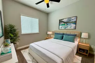 2617 Pine Pl, Winter Haven, FL 33881 - Photo 11